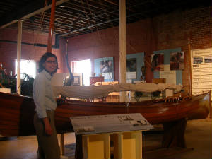 christinemuseum.jpg