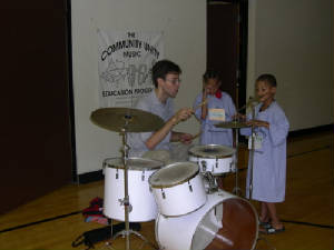 drums.jpg