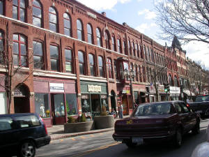 dscn2827.jpg