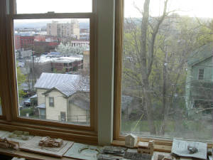 dscn2882.jpg