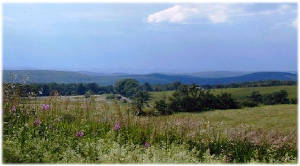 otsegoview2.jpg
