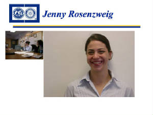 slide14.jpg