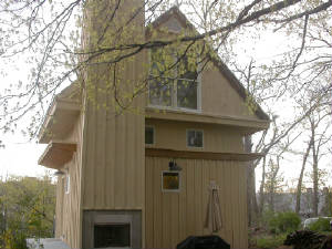studiofireplace.jpg