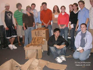 suarc207students.jpg