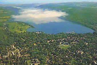 cooperstownaerial.jpg