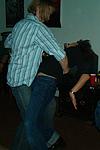 dancing.jpg