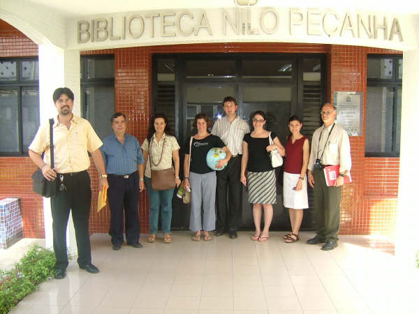 gsevisitaaocefet2.jpg