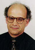 johnpic.jpg